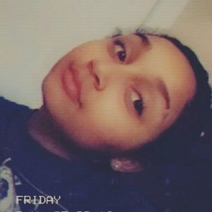 Meet your Posher, Bethany